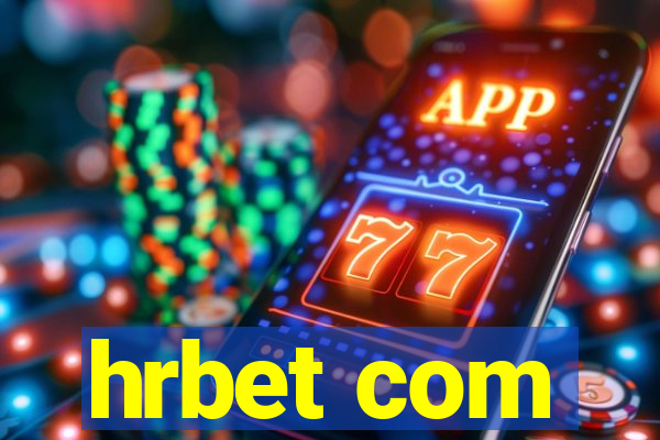 hrbet com